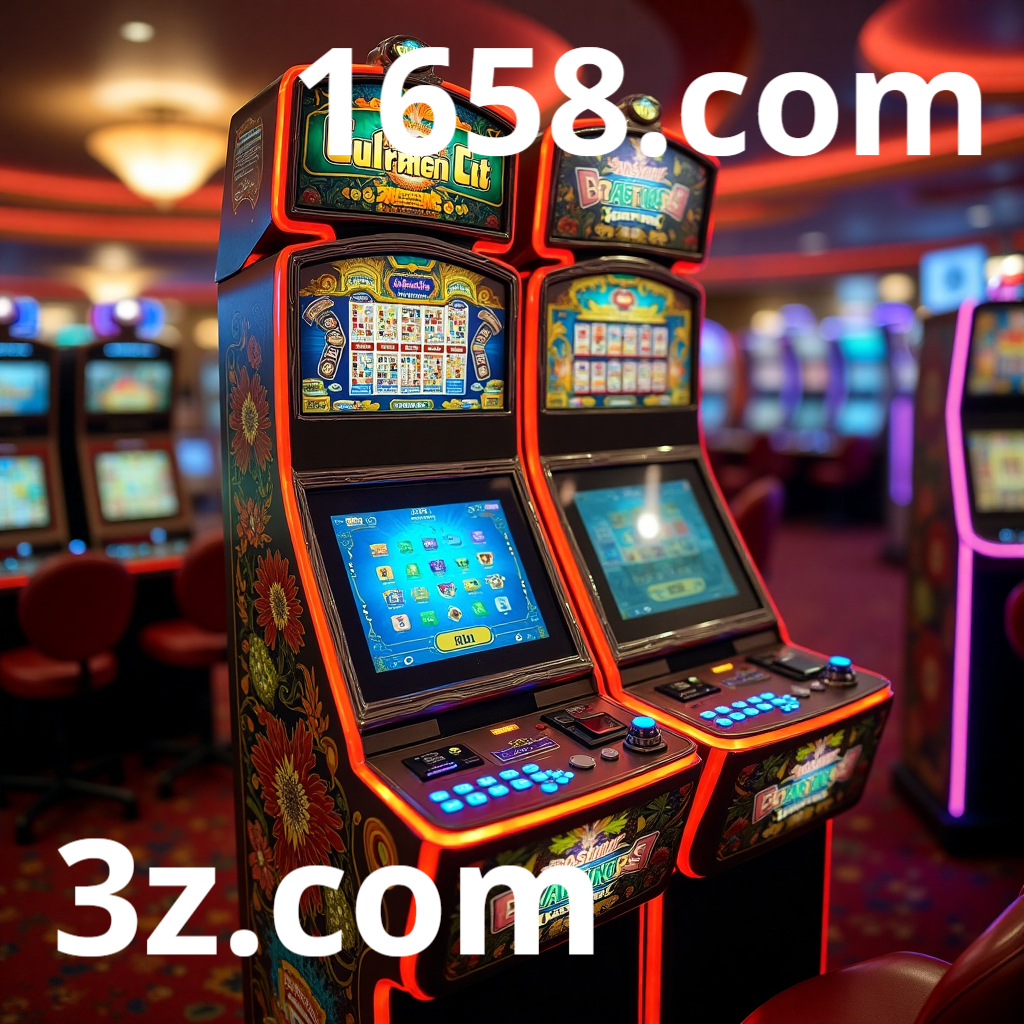 rico55 game mais image